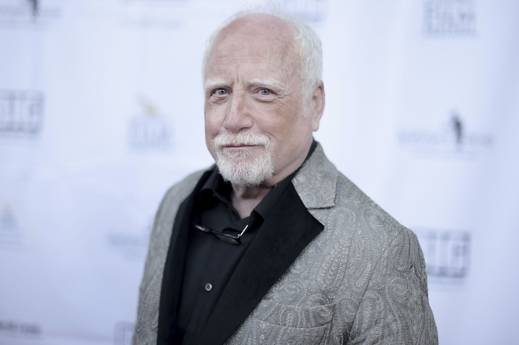 Richard Dreyfuss